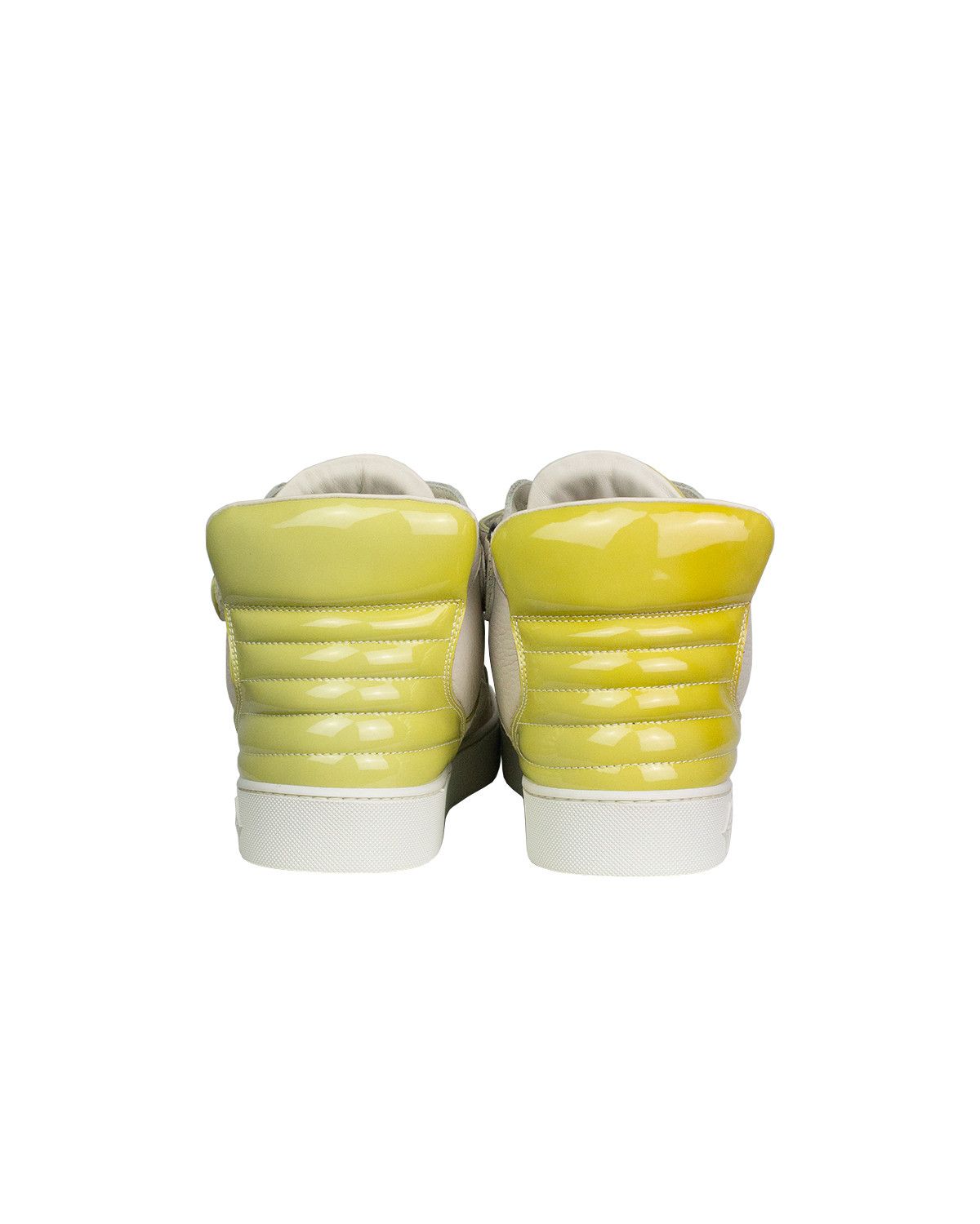 Louis Vuitton Kanye West