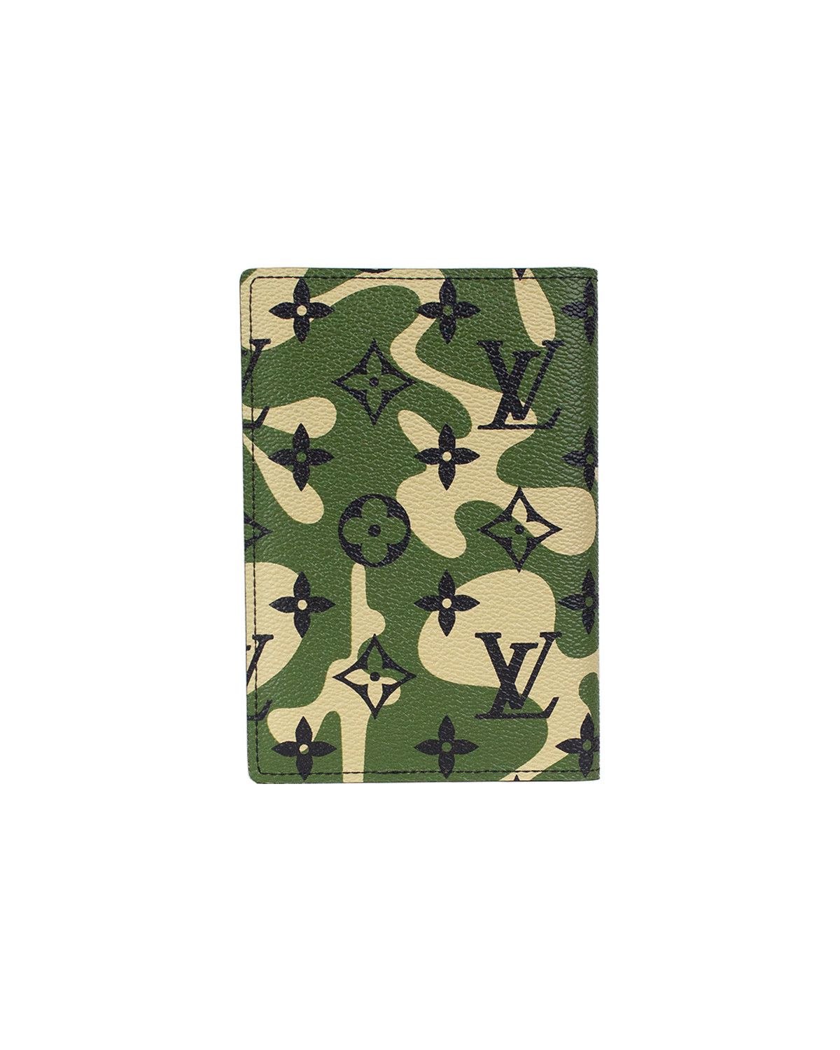 Fendi CAP rain Cover