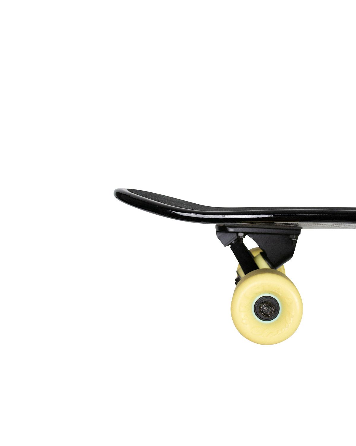 Chanel Chanel Sport Skateboard Size ONE SIZE - 4 Thumbnail