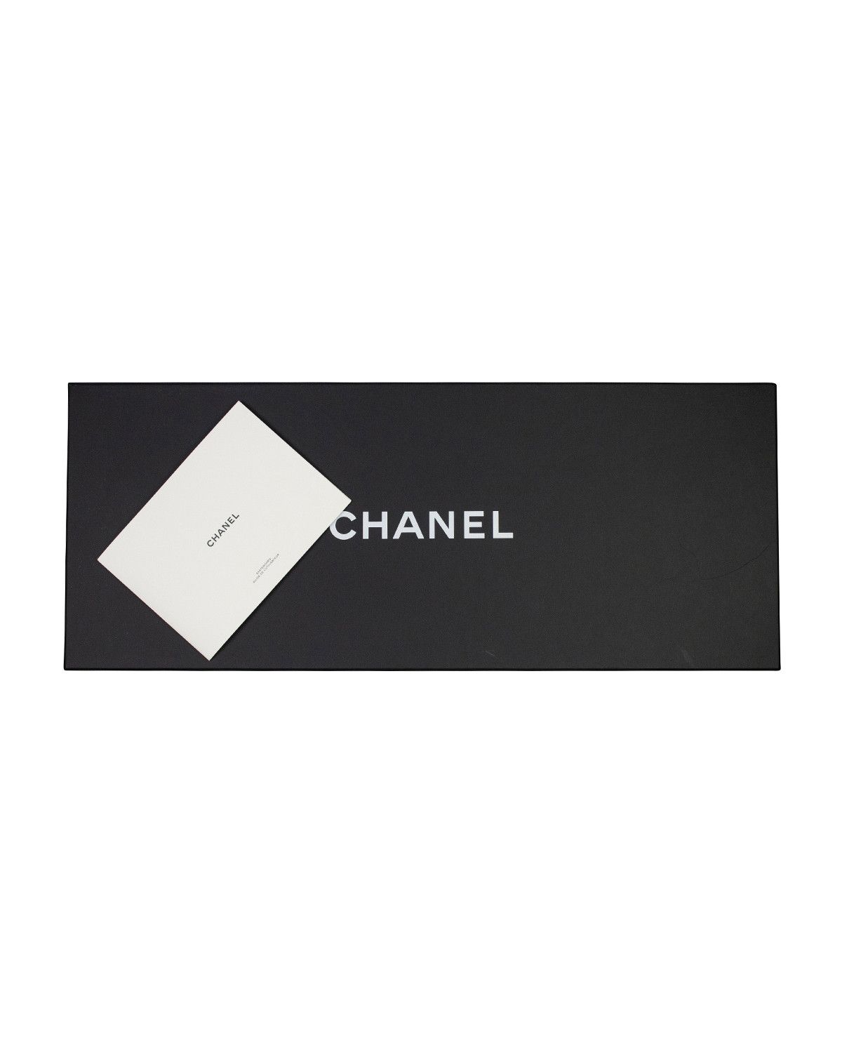 Chanel Chanel Sport Skateboard Size ONE SIZE - 3 Thumbnail