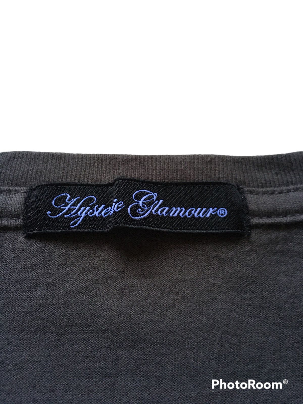 Hysteric Glamour Hysteric Glamour for Girl Size XS / US 0-2 / IT 36-38 - 4 Thumbnail