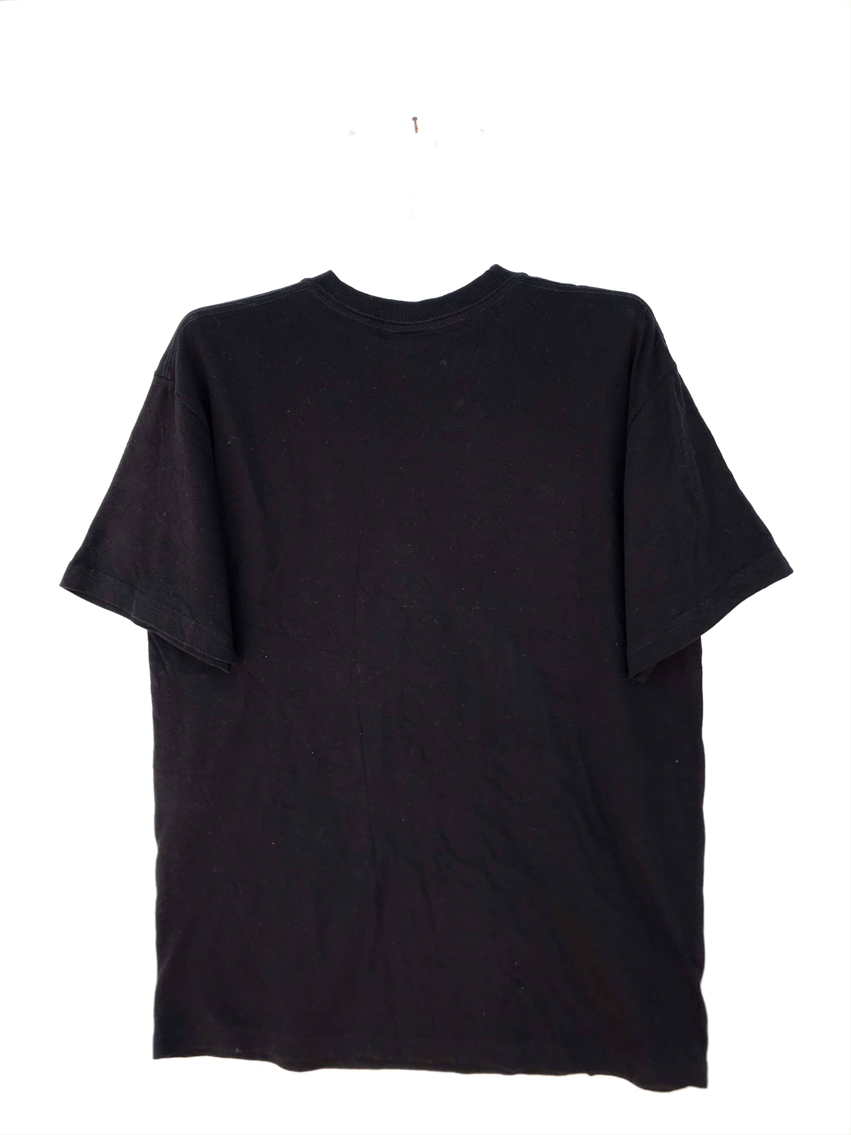 Anime MAGETSU KOHINATA ANIME MANGA TEES Size US L / EU 52-54 / 3 - 3 Thumbnail
