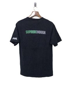 Men's Goodenough Short Sleeve T Shirts | Grailed