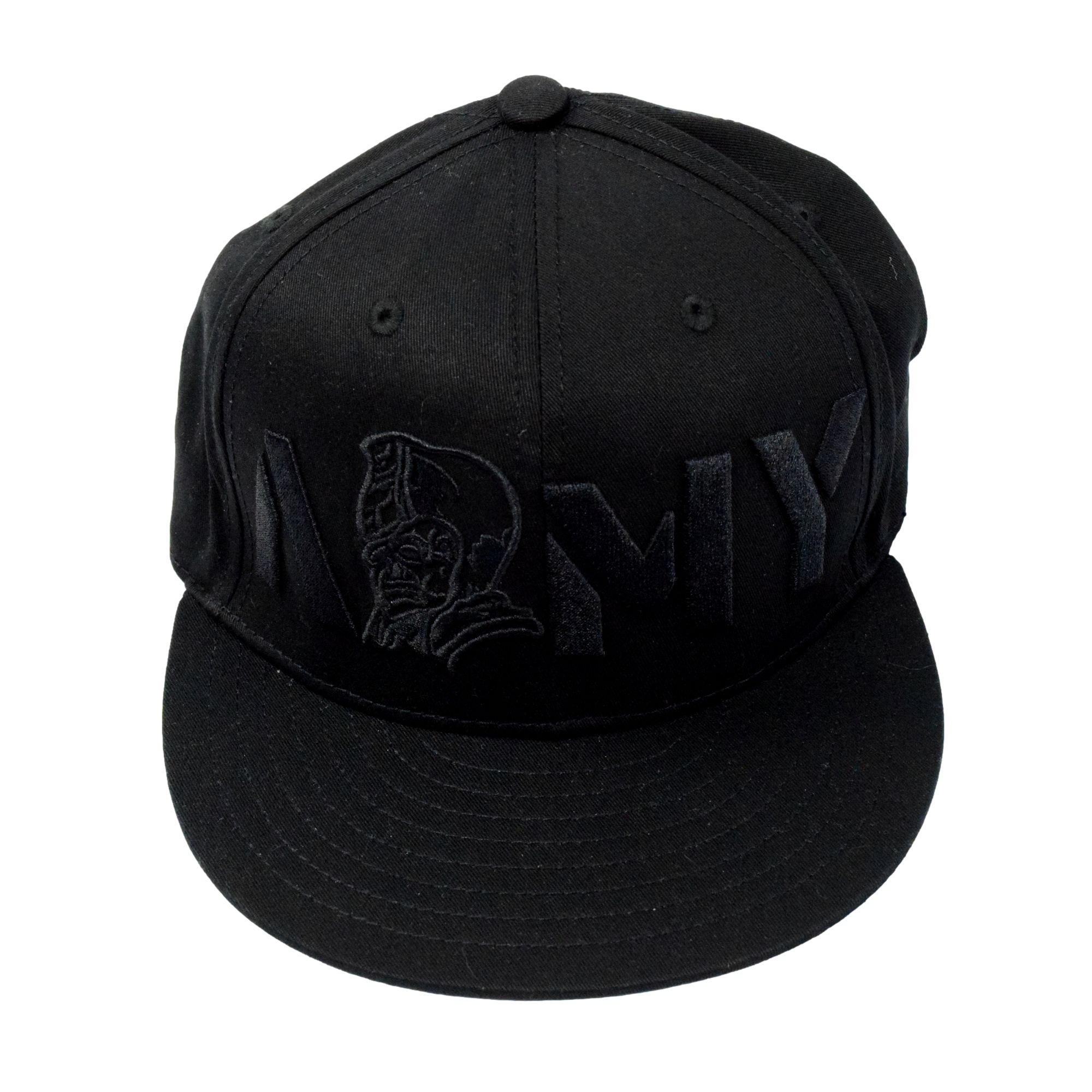 Bape NEW Bape general ursus army snapback hat | Grailed