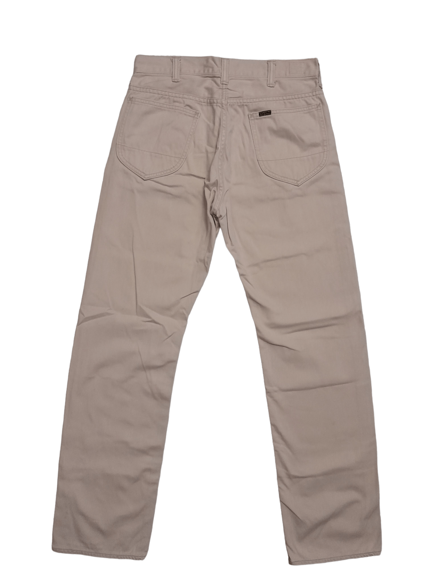 Other Orslow Jeans Japan (E912) Size US 30 / EU 46 - 1 Thumbnail