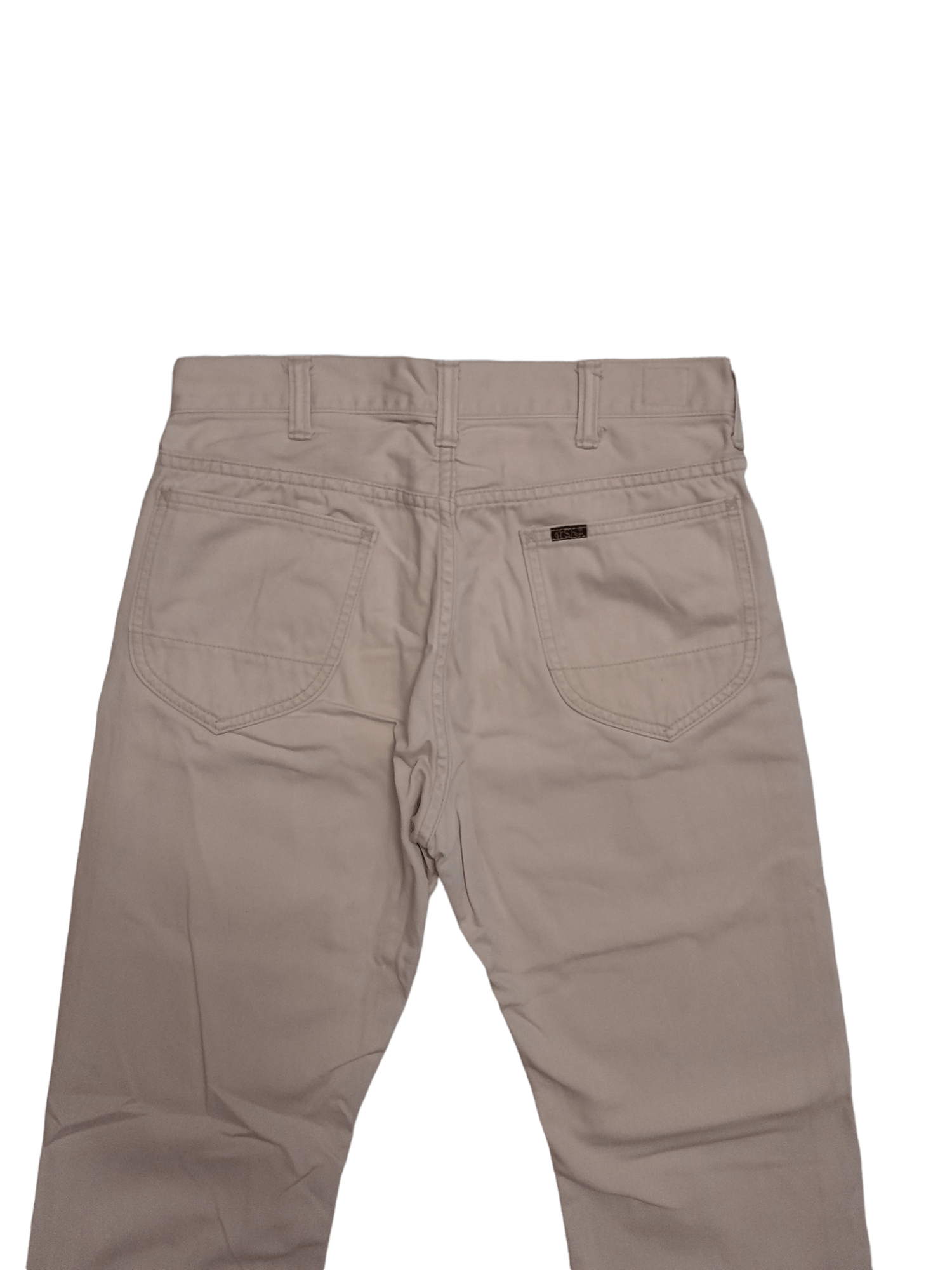Other Orslow Jeans Japan (E912) Size US 30 / EU 46 - 2 Thumbnail