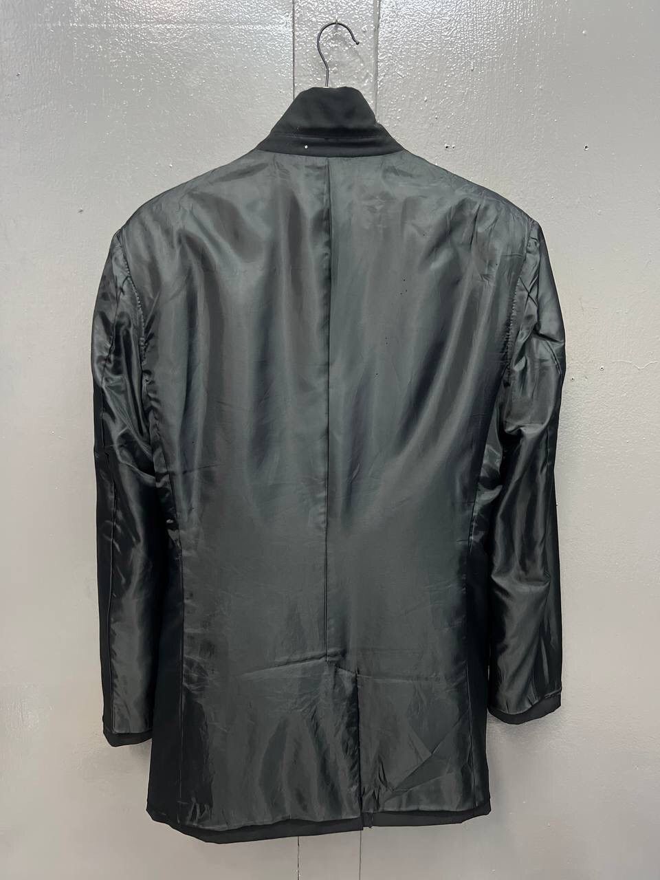 Jean Paul Gaultier JEAN PAUL GAULTIER CLASSIQUE BLAZERS Size 42R - 16 Thumbnail