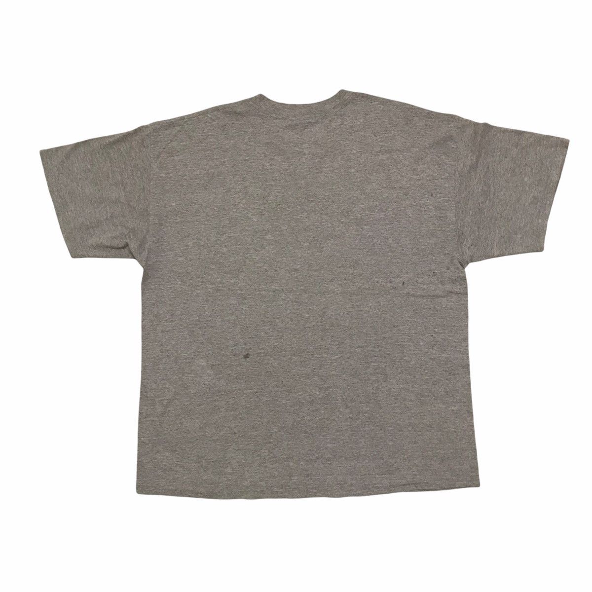 Vintage Vintage SERIAL KILLER Kill Your Enemies Bruce Lee Tee Size US XL / EU 56 / 4 - 2 Thumbnail