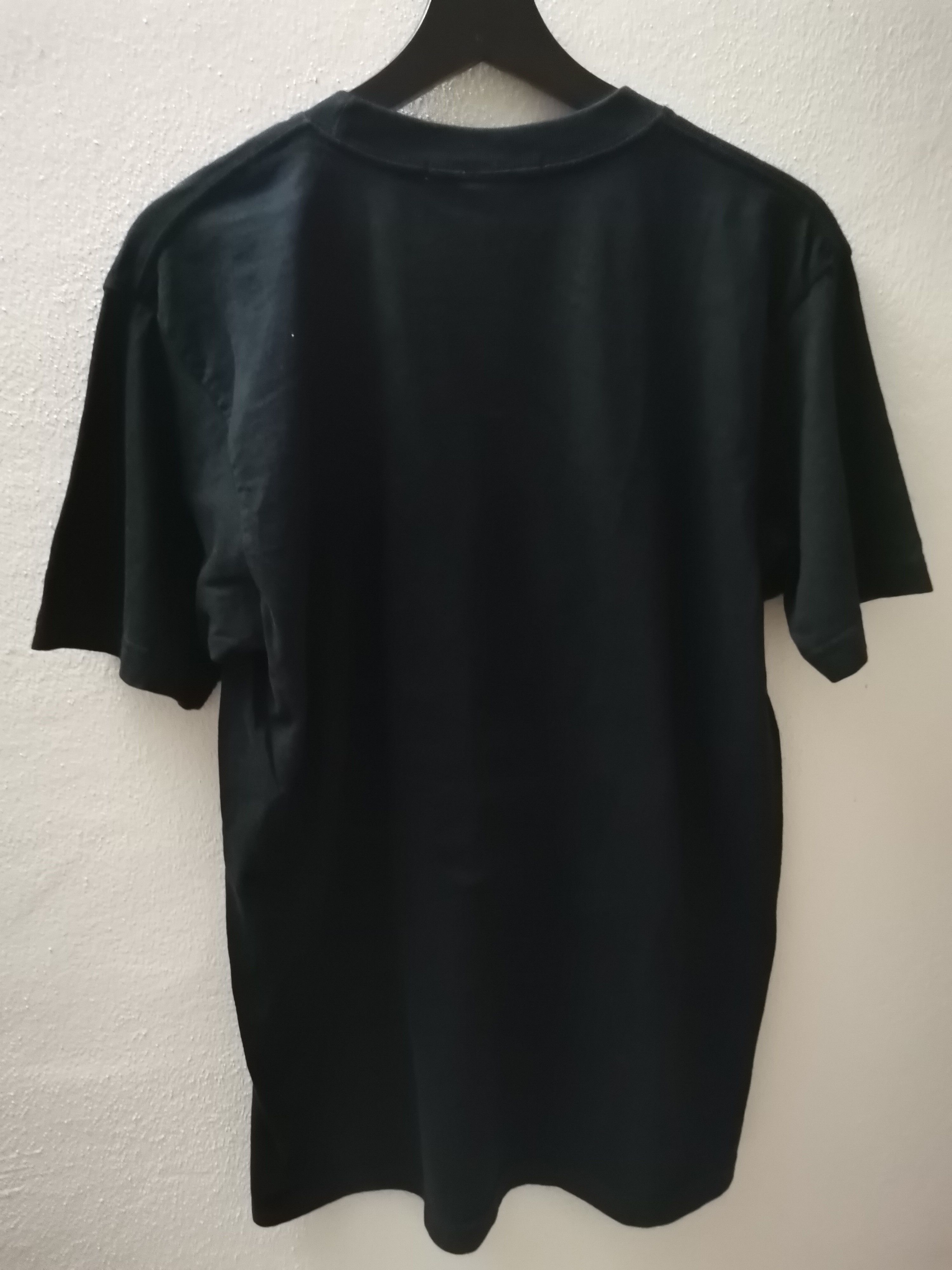 Anime × Japanese Brand × Vintage Fist of the north star Size US L / EU 52-54 / 3 - 2 Thumbnail