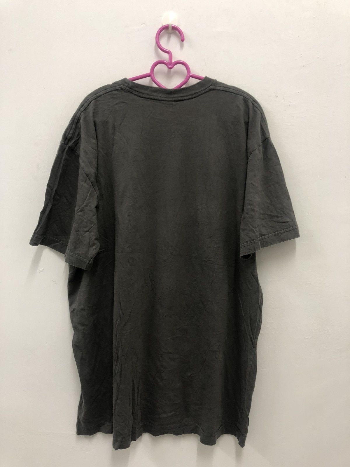 Other Rare ZOMBIES Movie Shirt Size US XL / EU 56 / 4 - 4 Thumbnail