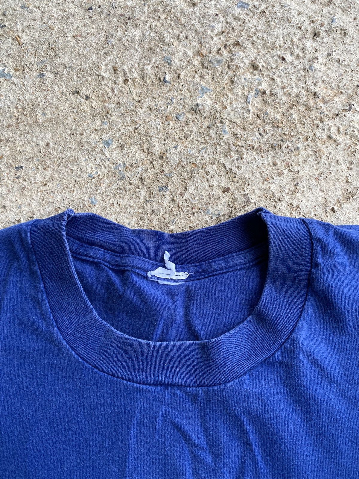 Vintage Vintage 90’s Tweety Bird Box Logo Looney Tunes Shirt Size US L / EU 52-54 / 3 - 4 Thumbnail