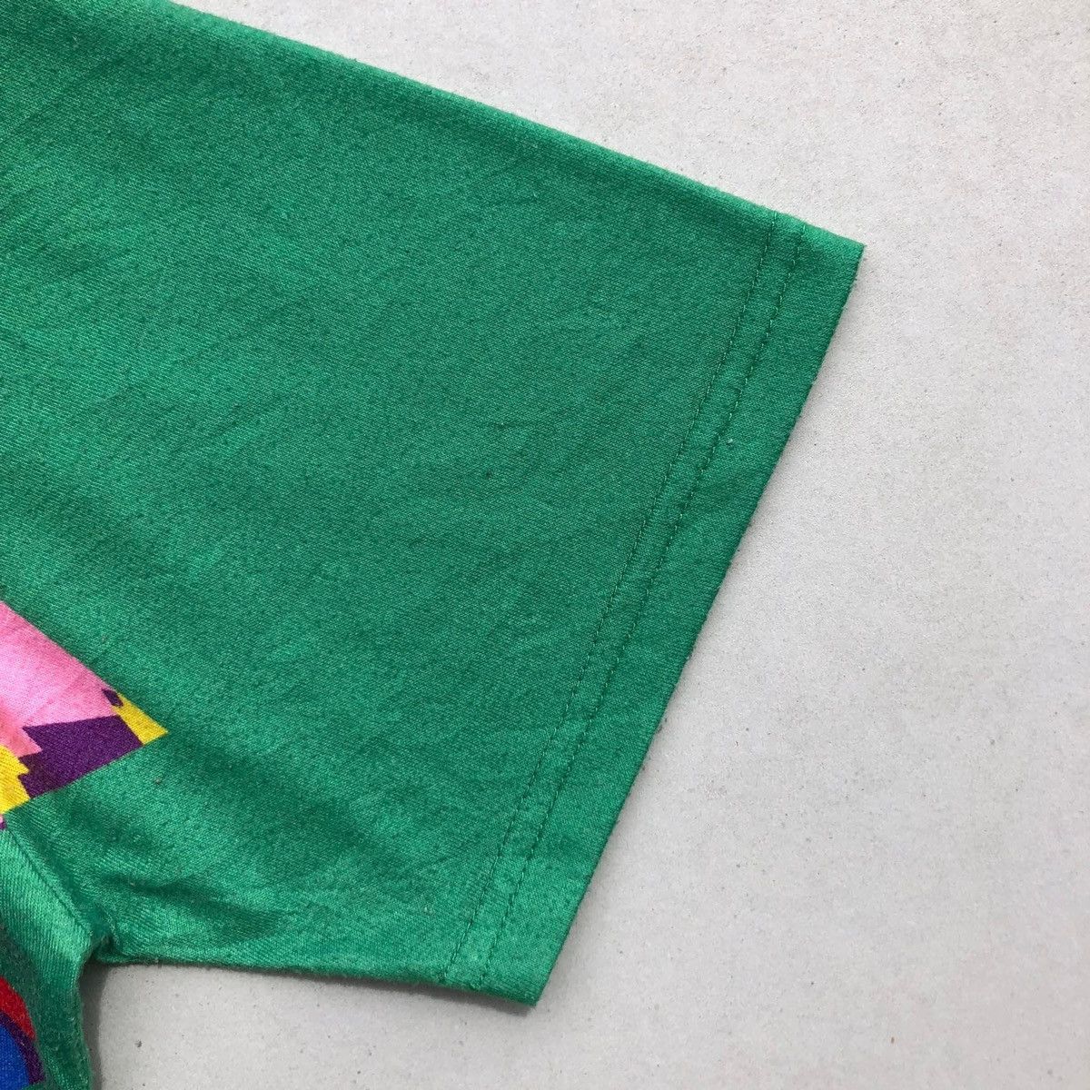 Band Tees RARE🔥 Momoka Ariyasu Size US M / EU 48-50 / 2 - 6 Thumbnail