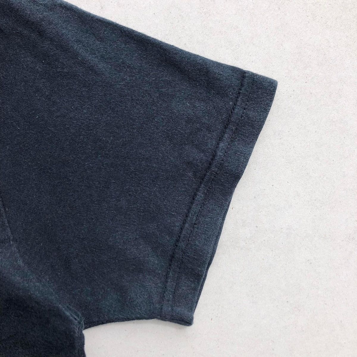 Band Tees RARE🔥 J'aime Paris Au Mois De Mai • Charles Aznavour Size US S / EU 44-46 / 1 - 5 Thumbnail