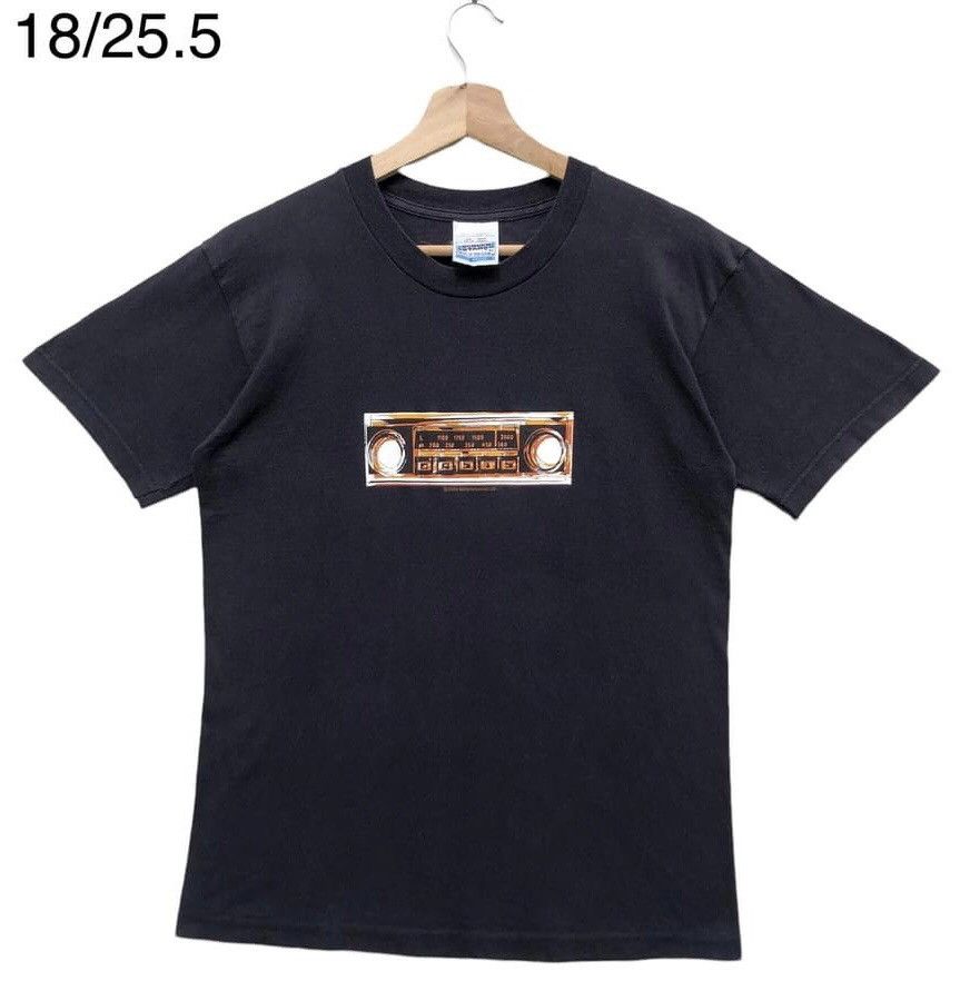Band Tees 🔥Accept Binding Offer🔥 Oasis Size US S / EU 44-46 / 1 - 1 Thumbnail
