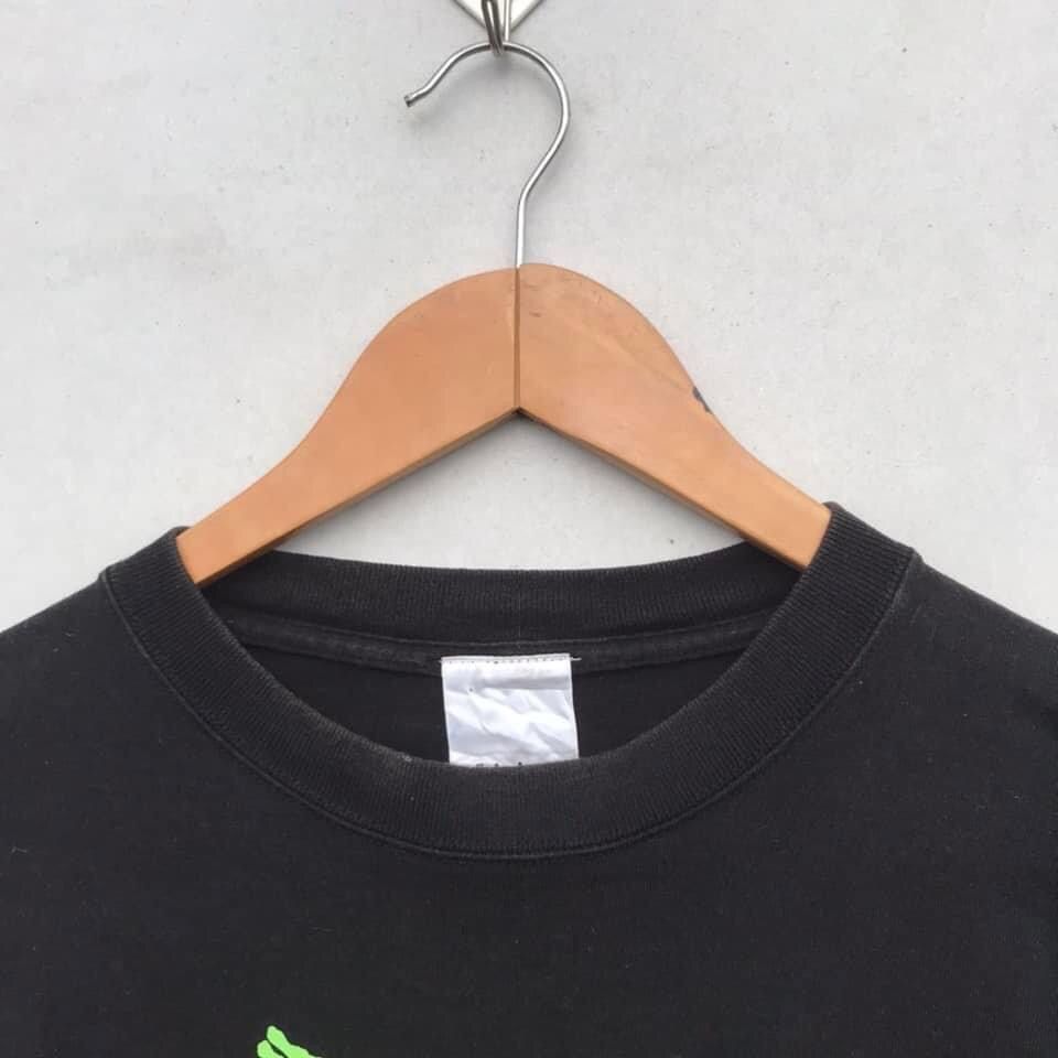 Band Tees 🔥Accept Binding Offer🔥 Bob Marley Size US L / EU 52-54 / 3 - 3 Thumbnail