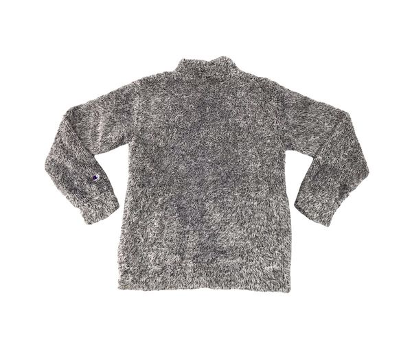 Champion discount fluffy jumper