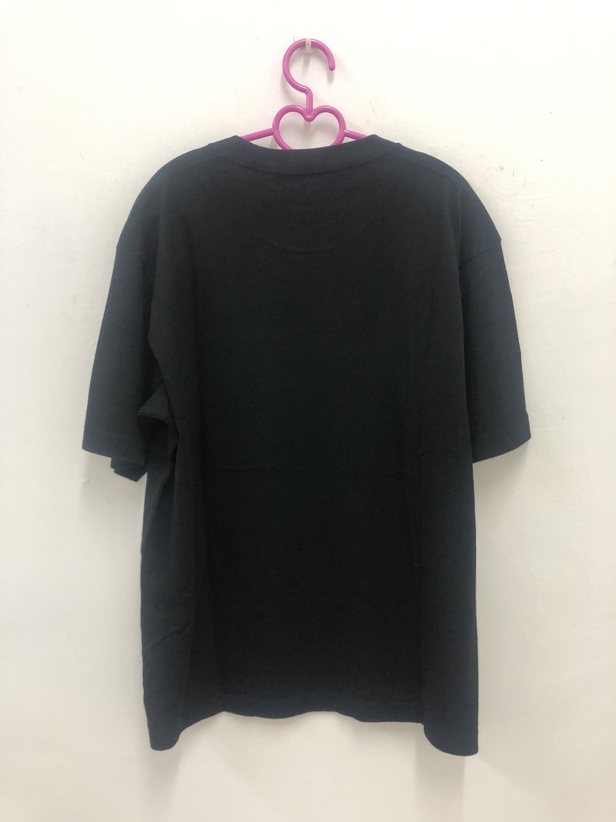 Billie Eilish × Takashi Murakami Rare Billie Eilish x Takashi Murakami x Uniqlo Shirt Size US M / EU 48-50 / 2 - 4 Thumbnail