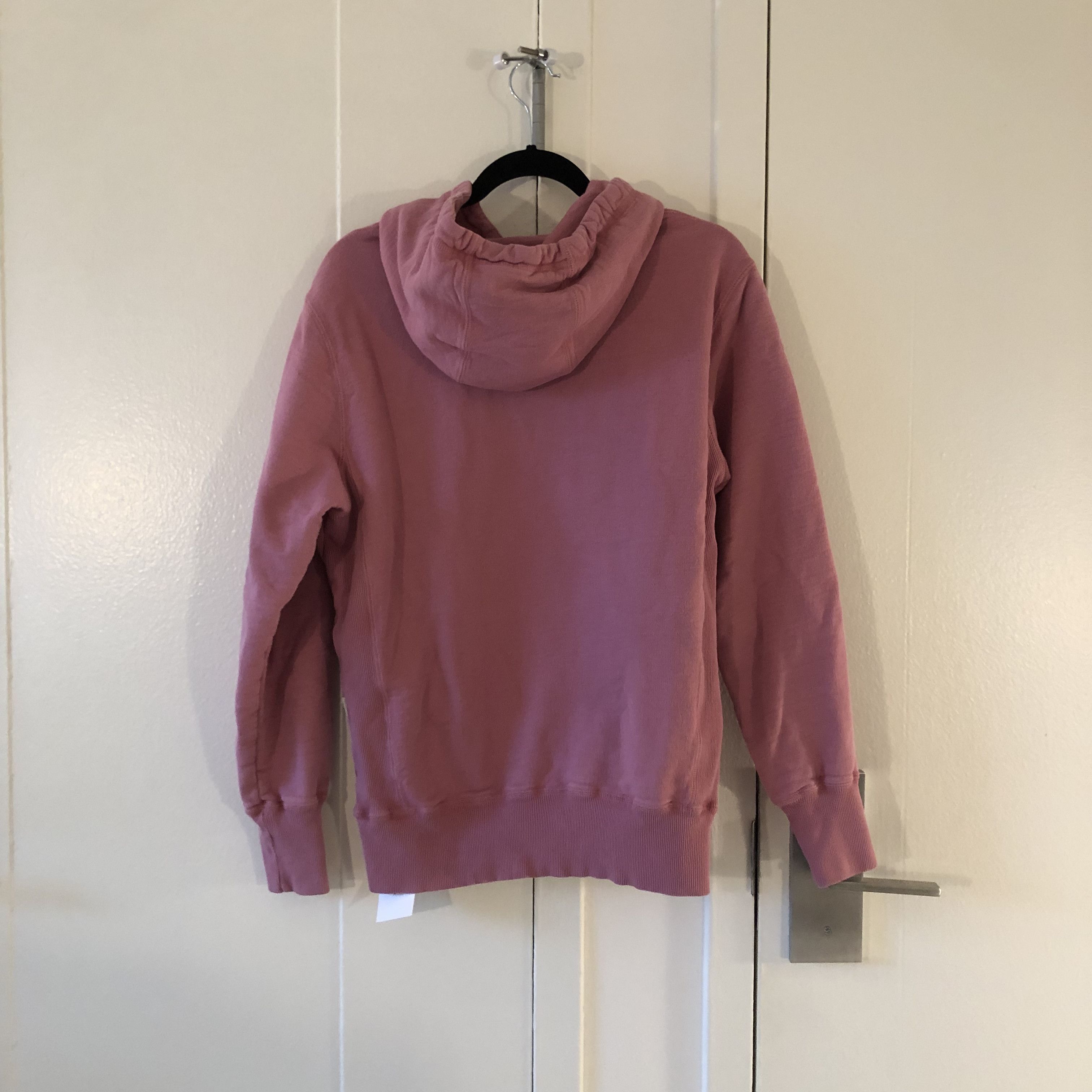 Aime Leon Dore Aime Leon Dore Uniform Hoodie Size US S / EU 44-46 / 1 - 4 Thumbnail