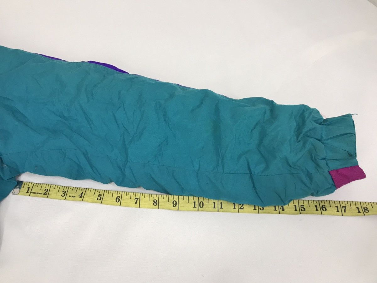 Columbia Columbia Mother Boyle Windbreaker Hiking Jacket Winter Wear Size L / US 10 / IT 46 - 10 Thumbnail