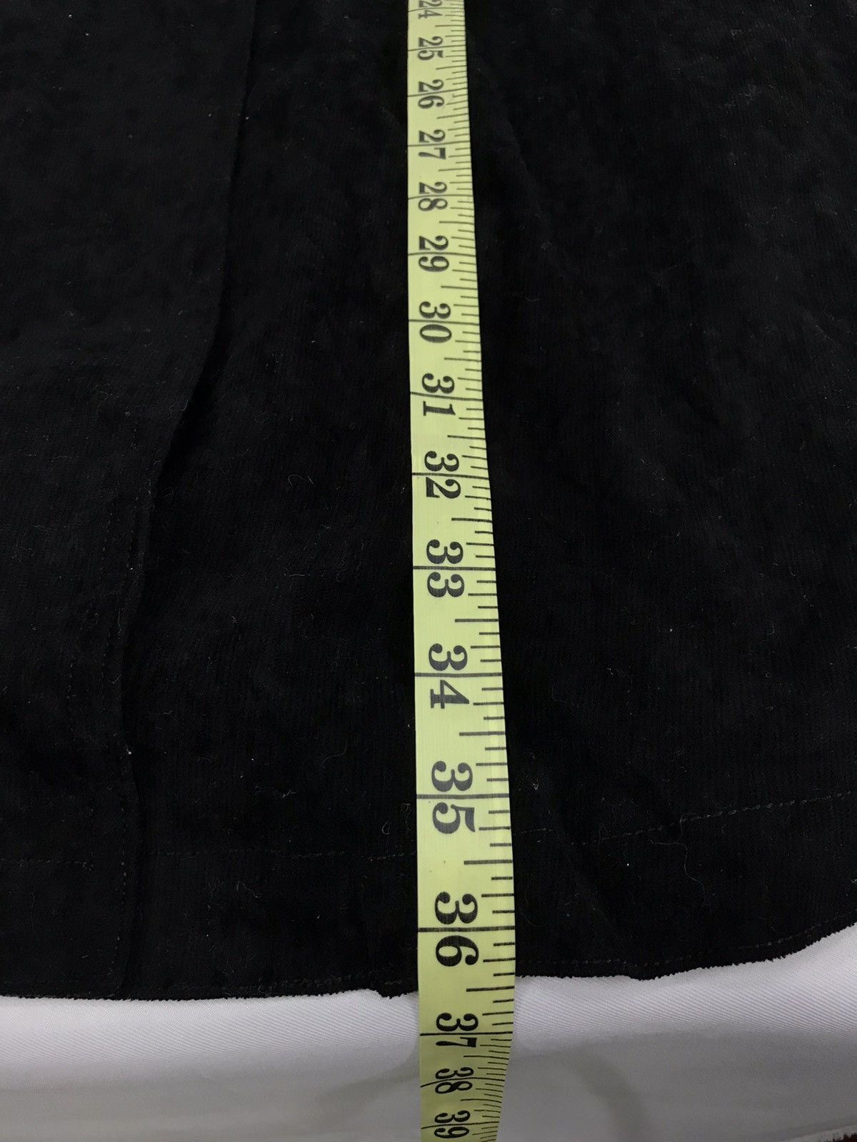 Japanese Brand La Mode Cjoji Parka Coat Jacket Classic Leopard Inner Size US XXL / EU 58 / 5 - 6 Thumbnail