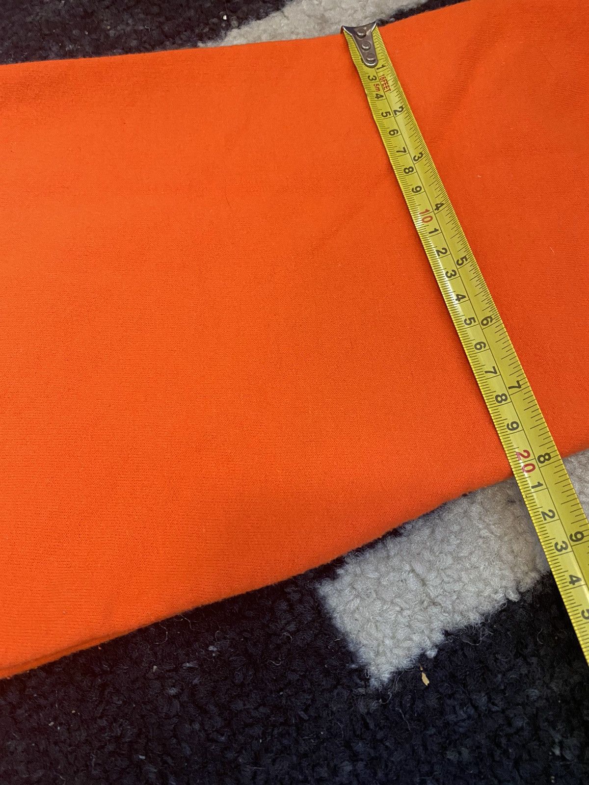 Gildan × Vintage Illini Basketball Centennial 100 Yr Crewneck (2005) Size US L / EU 52-54 / 3 - 2 Thumbnail