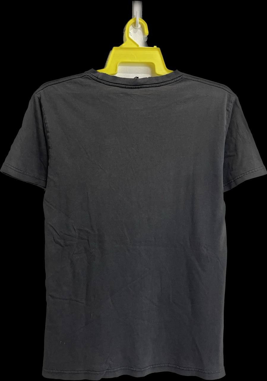 Stussy × Vintage Vintage Stussy Snake Skin N4 Rare/ Stucci Size US M / EU 48-50 / 2 - 10 Thumbnail