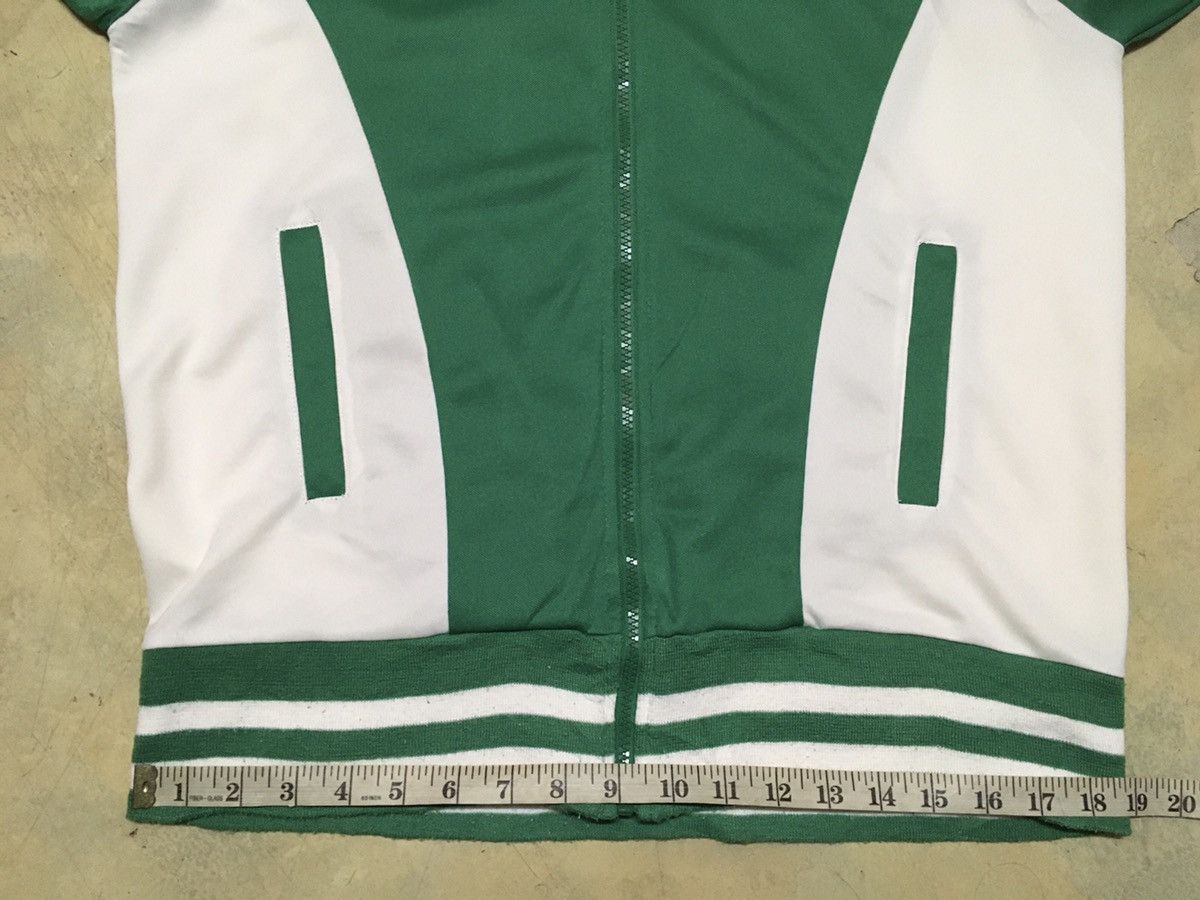 Other RARE!! 76 Lubricant Racing Sweater Size US L / EU 52-54 / 3 - 9 Thumbnail