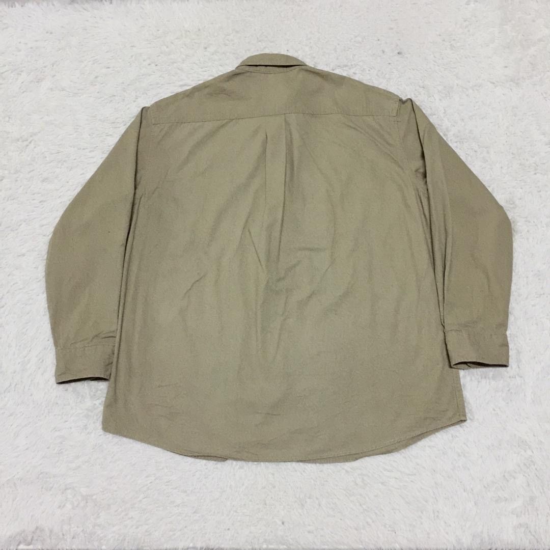 Dickies Dickies shirt Size US L / EU 52-54 / 3 - 2 Thumbnail