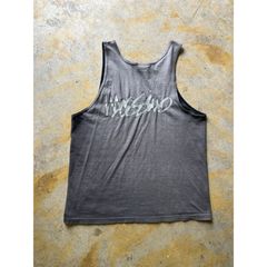 Mossimo Tank Top