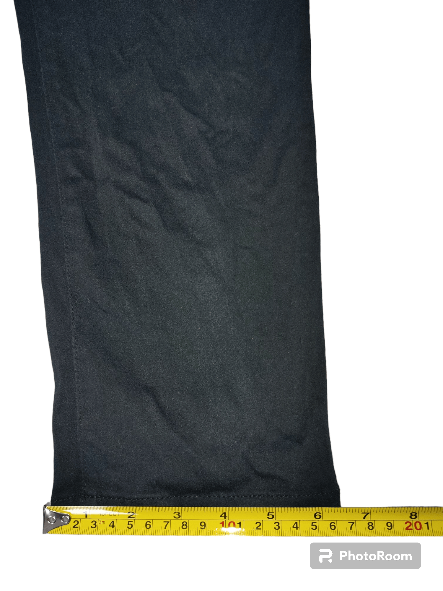 Japanese Brand niko and... 3 Quarter Pants Size US 29 - 6 Thumbnail