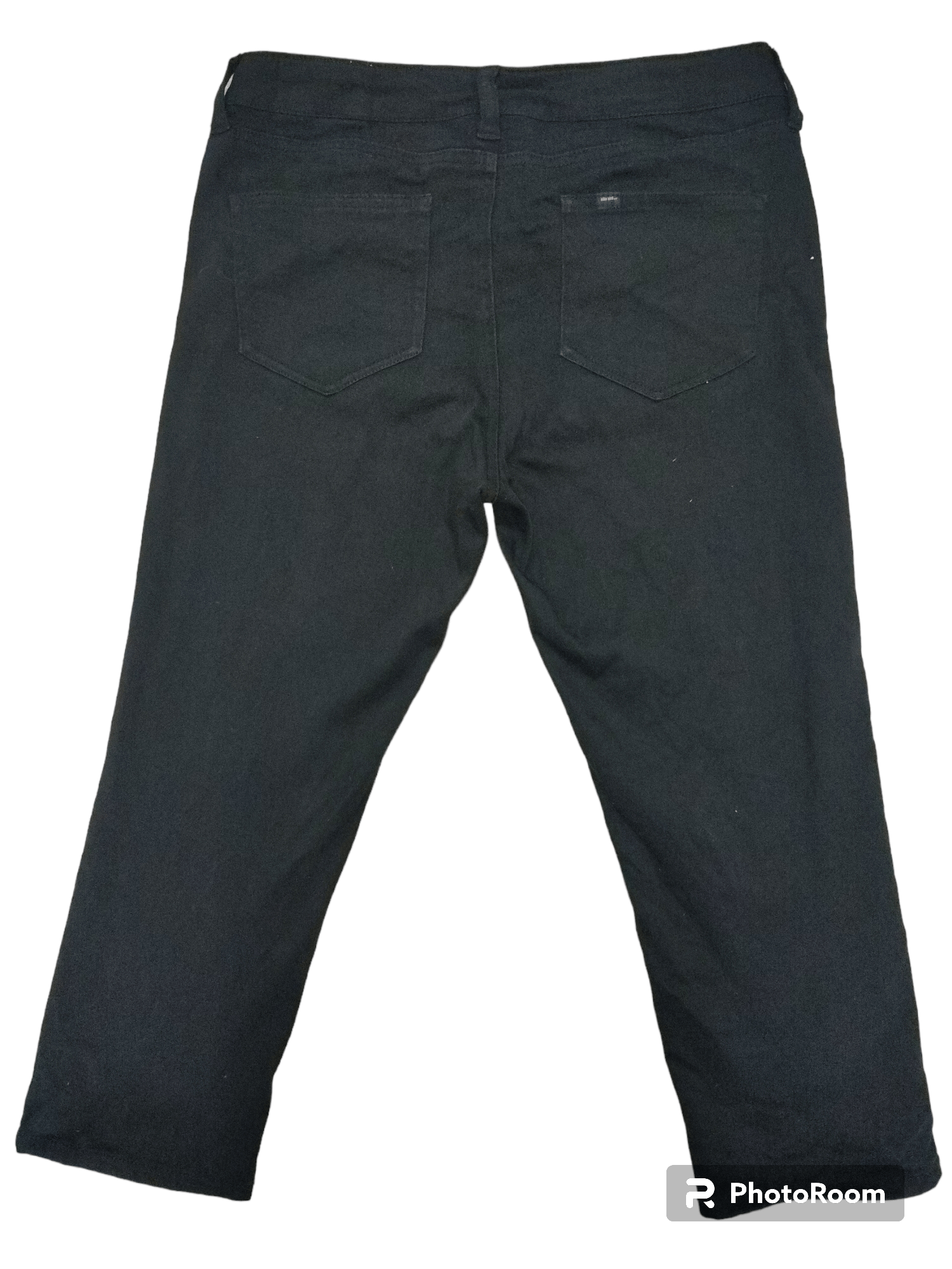 Japanese Brand niko and... 3 Quarter Pants Size US 29 - 2 Thumbnail