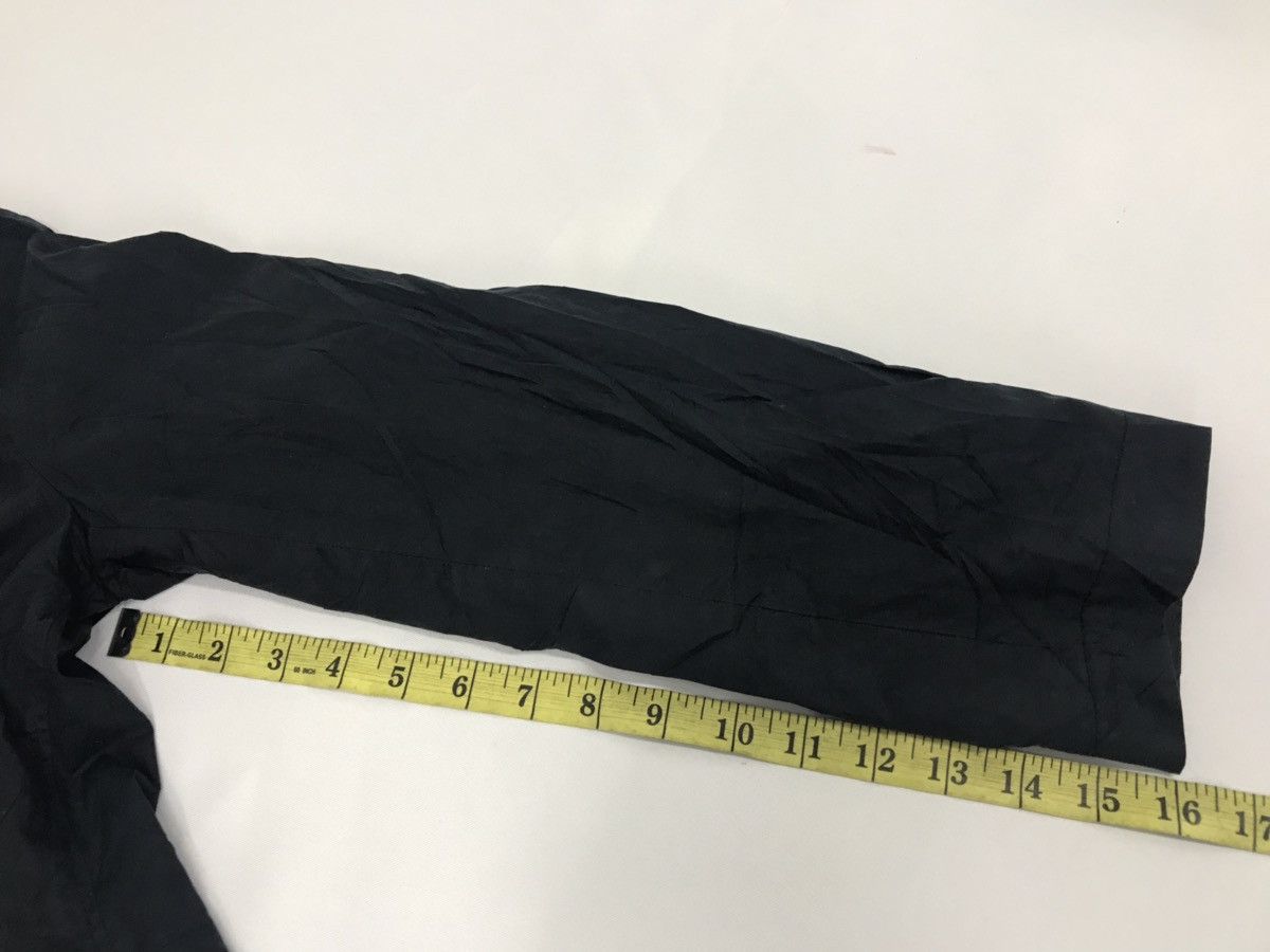 Hugo Boss Hugo Boss Blazzer Double Pocket Jacket Work Wear Size 42S - 14 Thumbnail