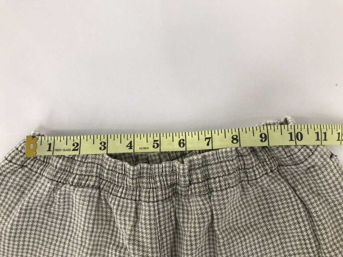 Vintage Vintage Maui And Sons Shortpant Hiking Cargo Design Size US 26 / EU 42 - 6 Thumbnail