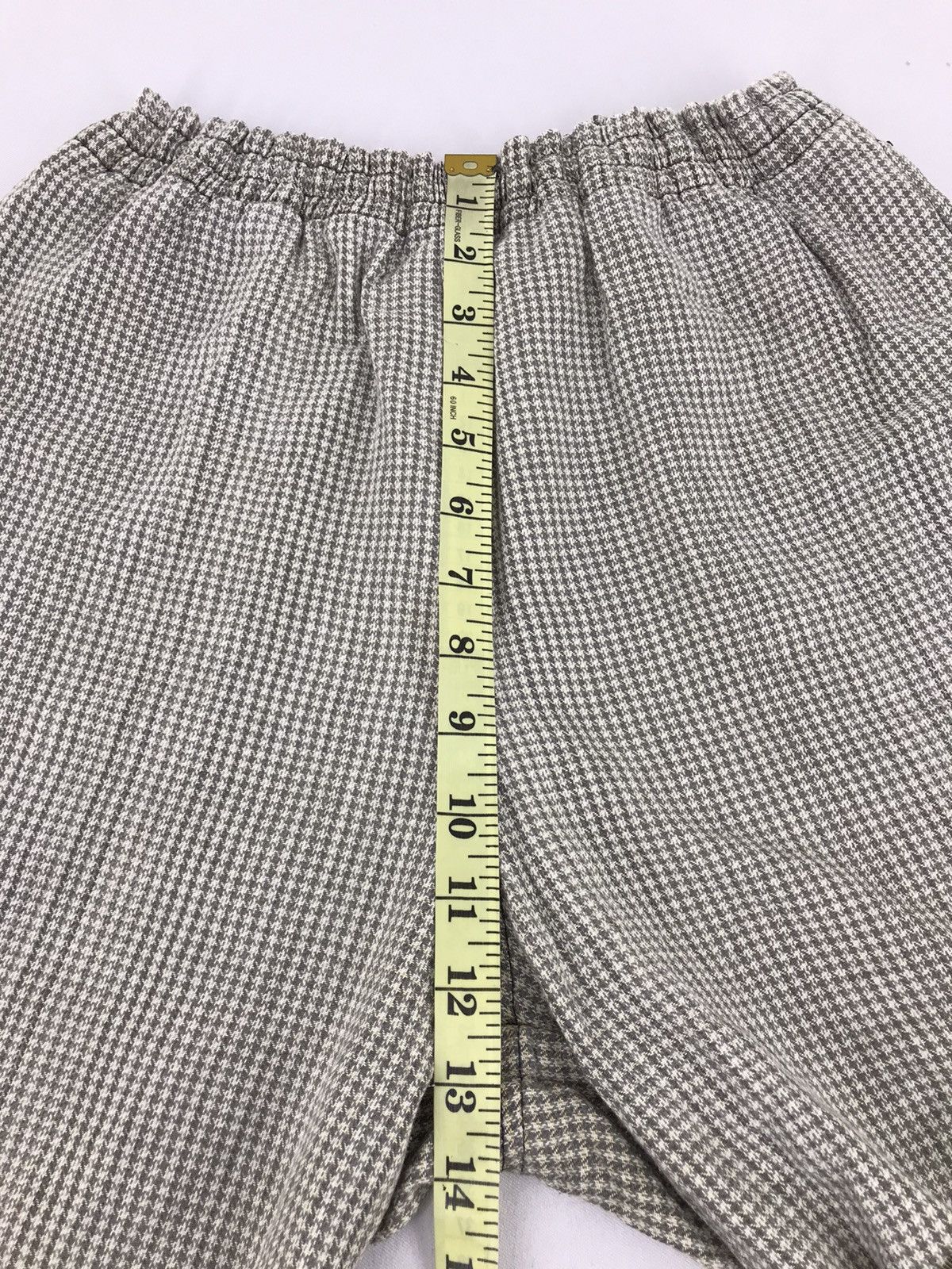 Vintage Vintage Maui And Sons Shortpant Hiking Cargo Design Size US 26 / EU 42 - 7 Thumbnail