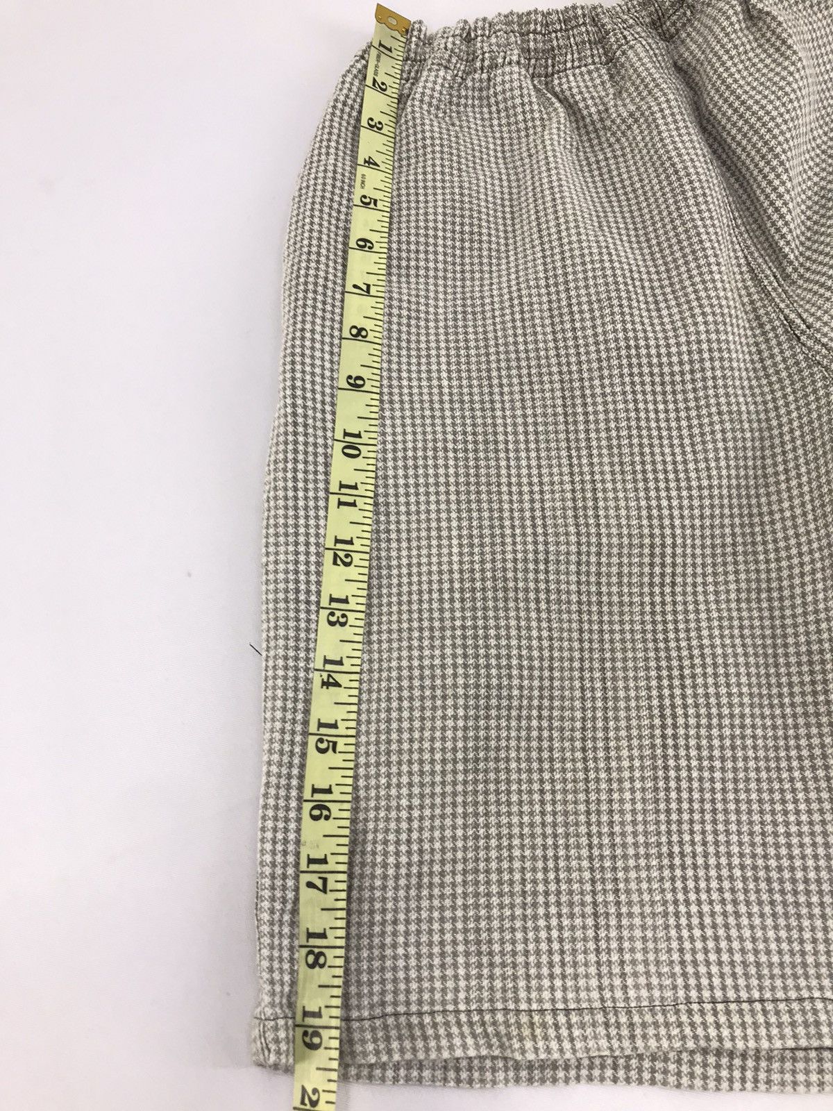 Vintage Vintage Maui And Sons Shortpant Hiking Cargo Design Size US 26 / EU 42 - 9 Thumbnail