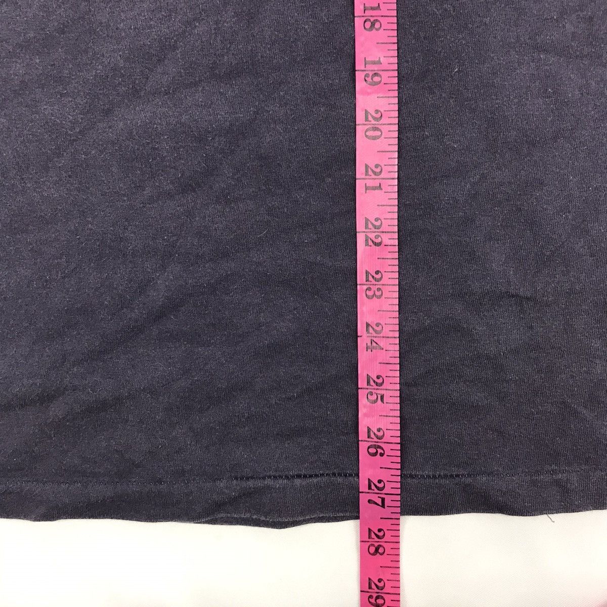 Quicksilver Vintage 90s Quicksilver Made In USA Tee Streetwear Size US M / EU 48-50 / 2 - 7 Thumbnail