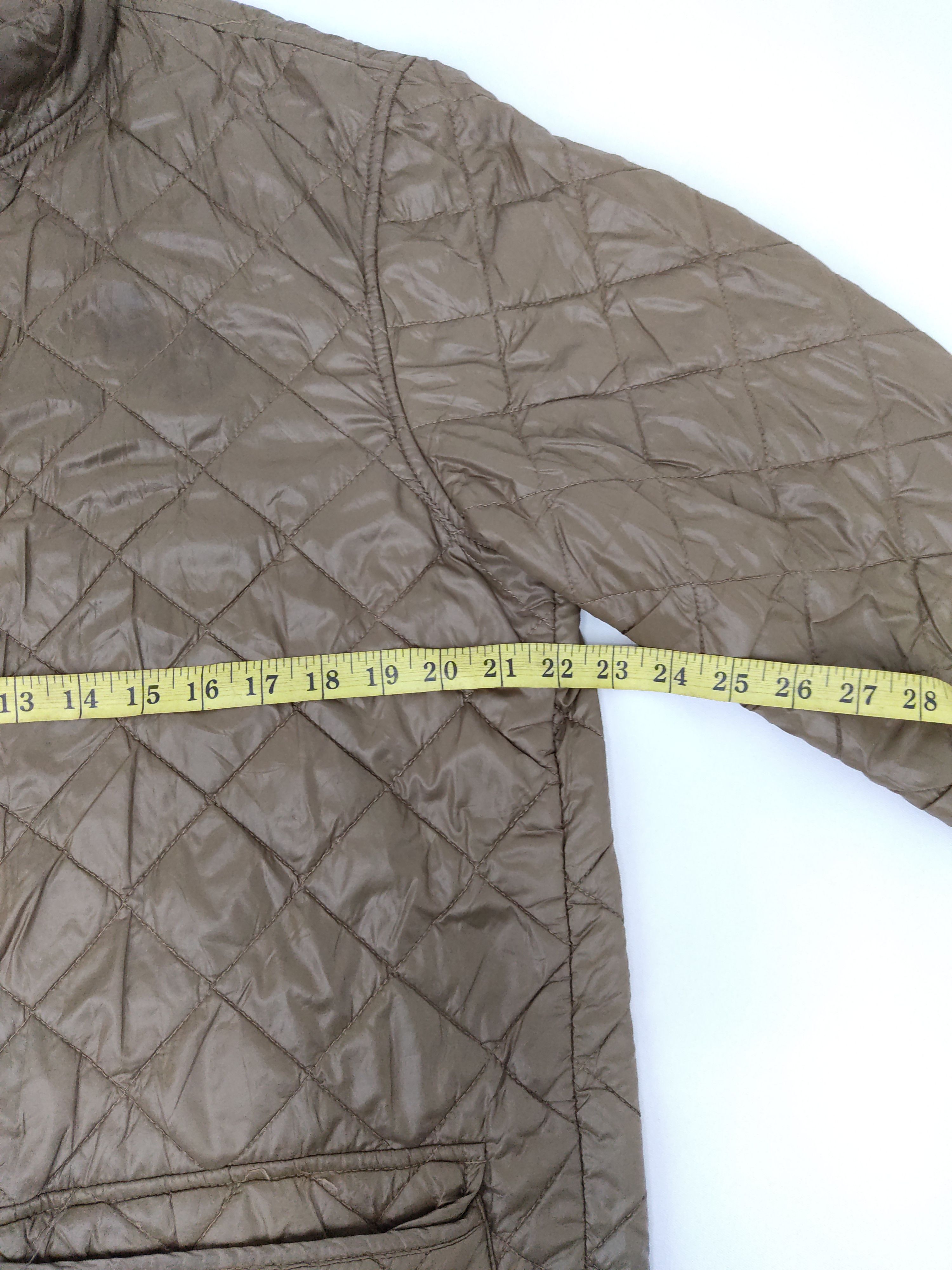 Marmot Marmot Puffer Quilted Jacket Winterwear Hiking Snow Ski Size US L / EU 52-54 / 3 - 6 Thumbnail