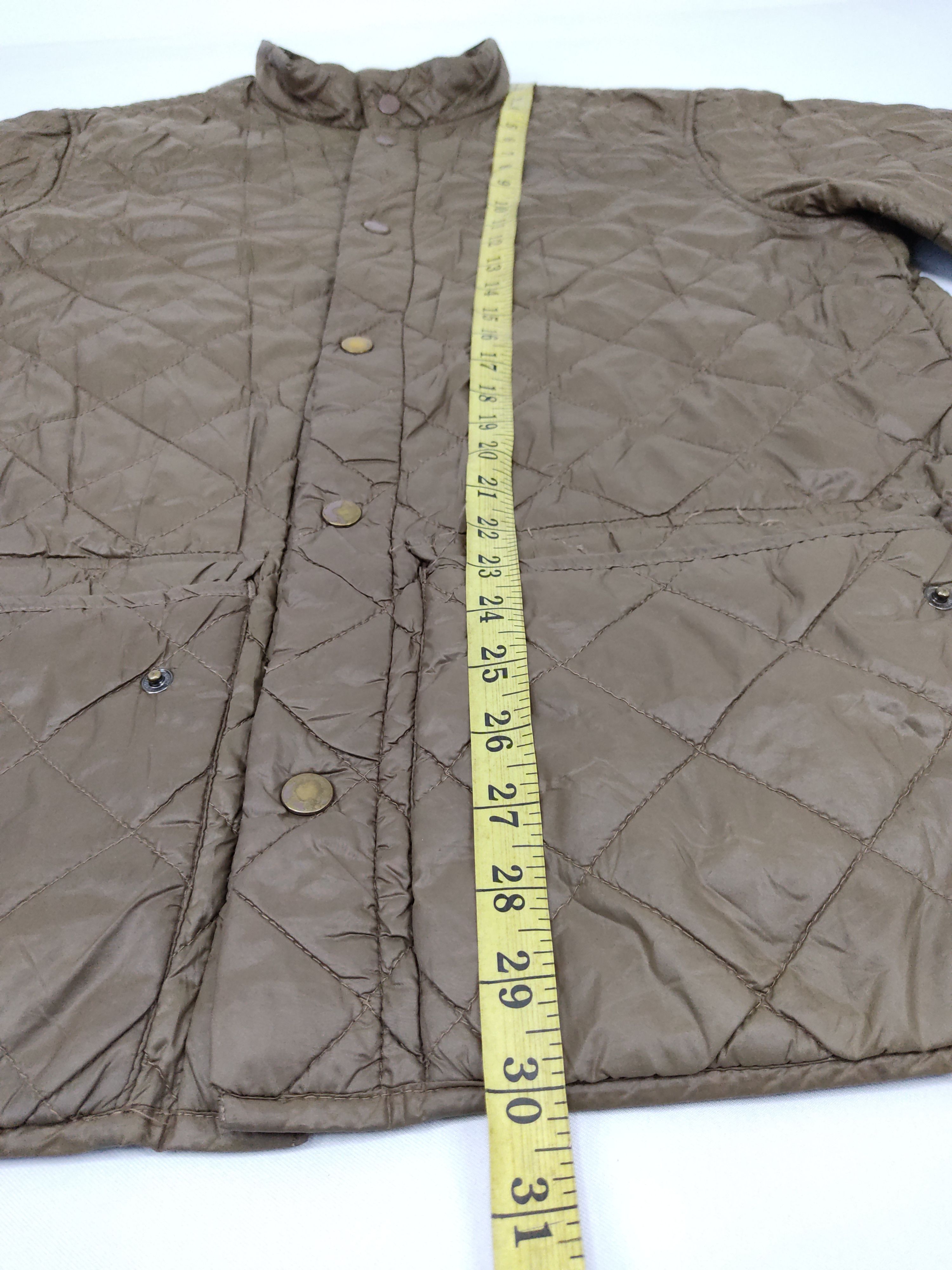 Marmot Marmot Puffer Quilted Jacket Winterwear Hiking Snow Ski Size US L / EU 52-54 / 3 - 7 Thumbnail