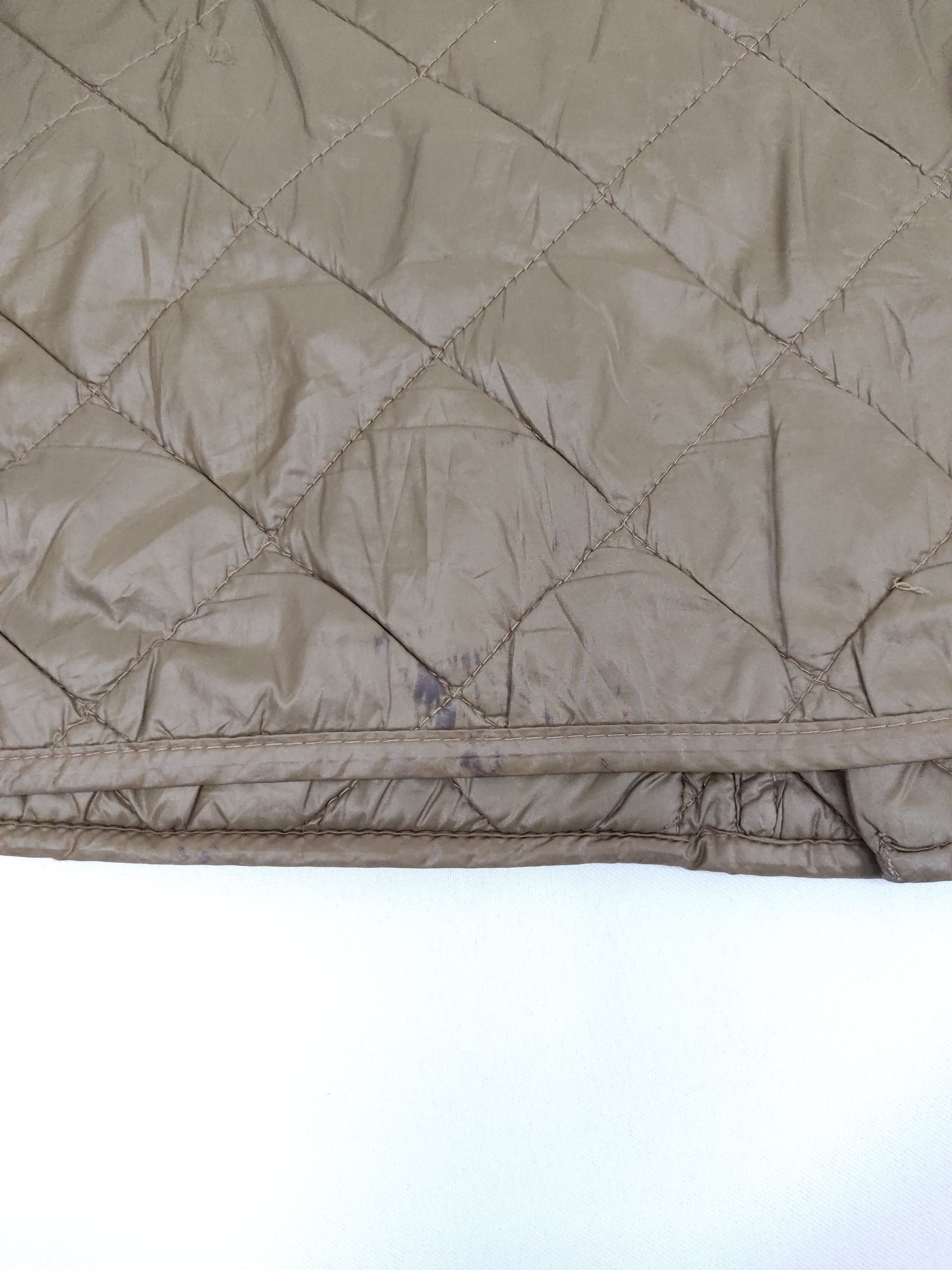 Marmot Marmot Puffer Quilted Jacket Winterwear Hiking Snow Ski Size US L / EU 52-54 / 3 - 9 Thumbnail
