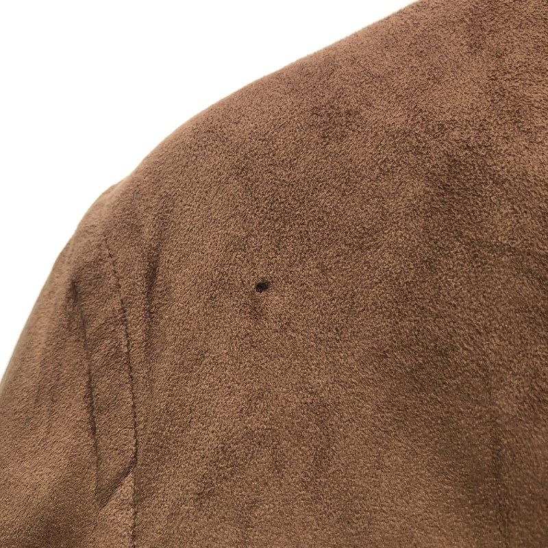 Kansai Yamamoto Kansai Yamamoto Homme Heavy Jacket #0186 Size US L / EU 52-54 / 3 - 13 Thumbnail