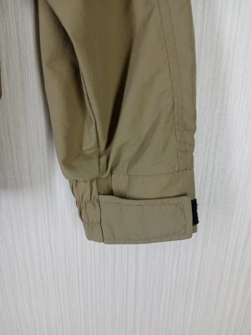 Dickies Rare Vintage Dickies Work Wear Light Jacket Size US XL / EU 56 / 4 - 7 Thumbnail