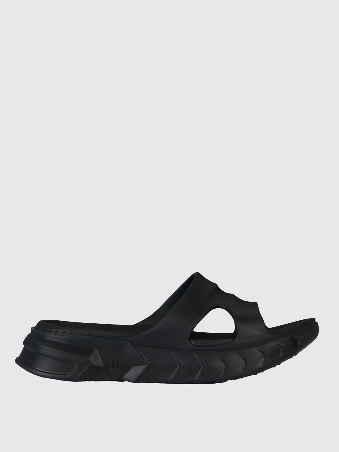 givenchy heels sale