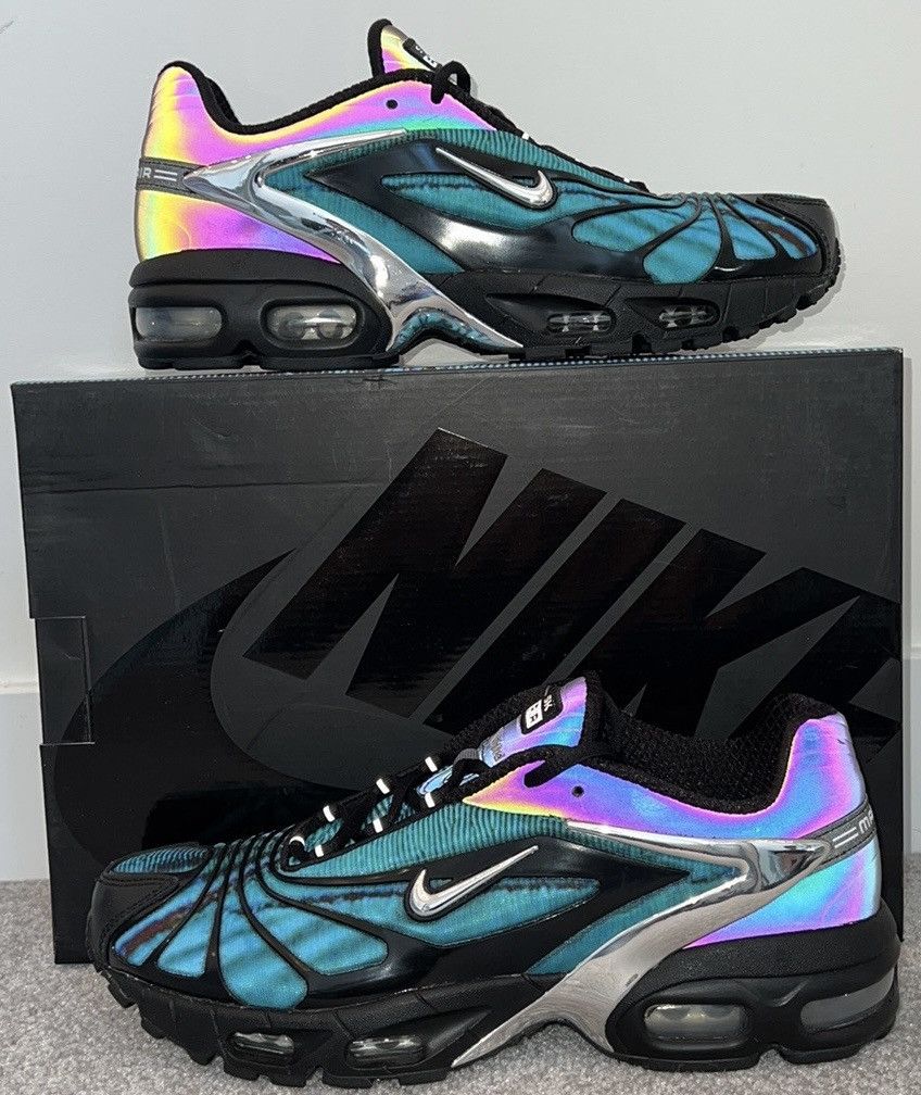 Nike tailwind 9 sale