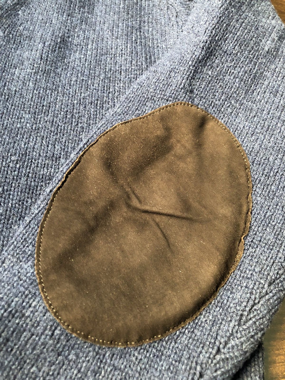 Michael Bastian Cardigan Size US M / EU 48-50 / 2 - 5 Thumbnail