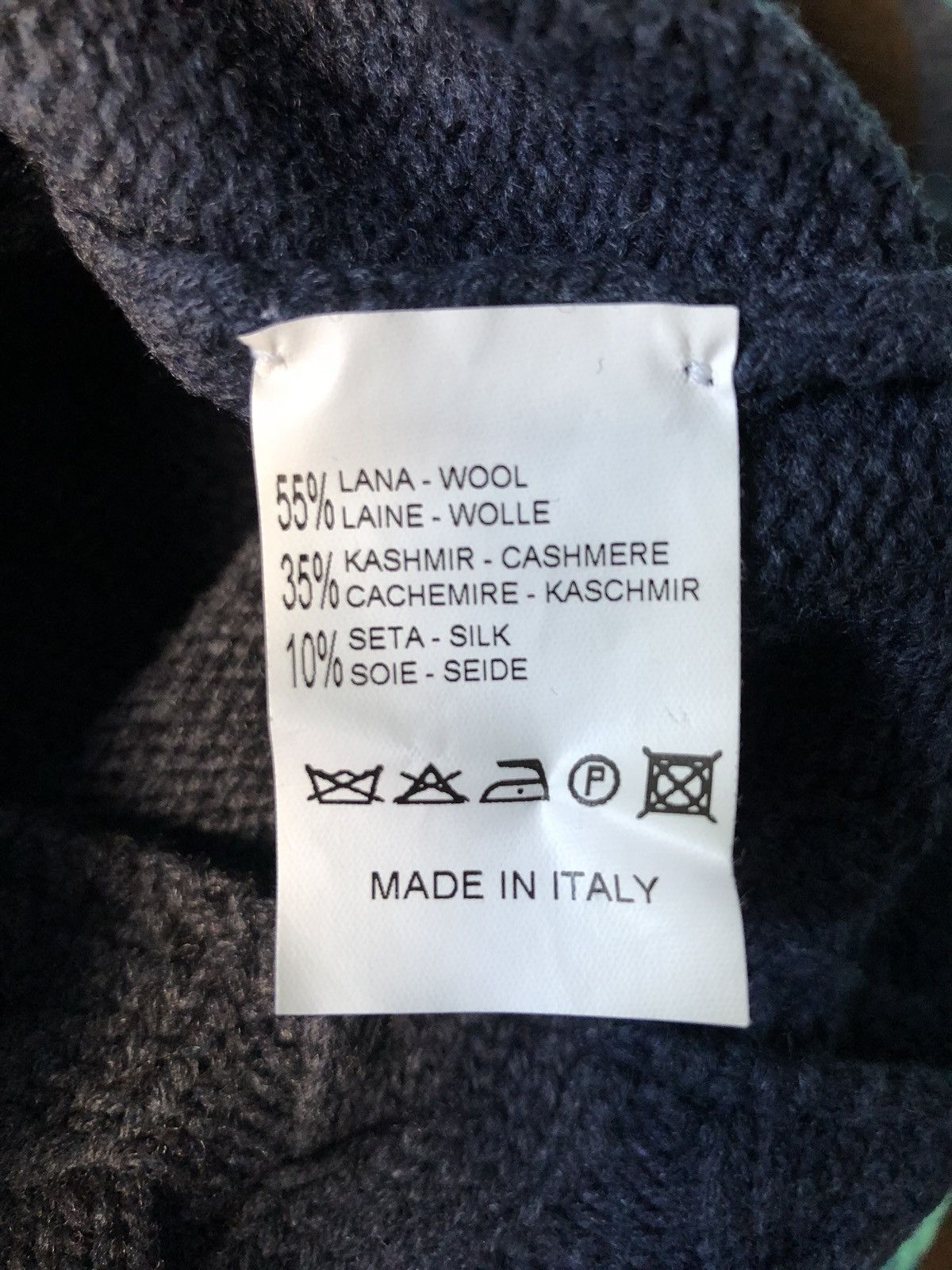 Michael Bastian Cardigan Size US M / EU 48-50 / 2 - 8 Thumbnail