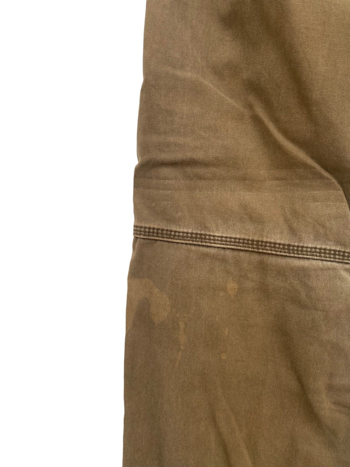 Prps Prps Distressed Workers Pant Size US 32 / EU 48 - 7 Thumbnail