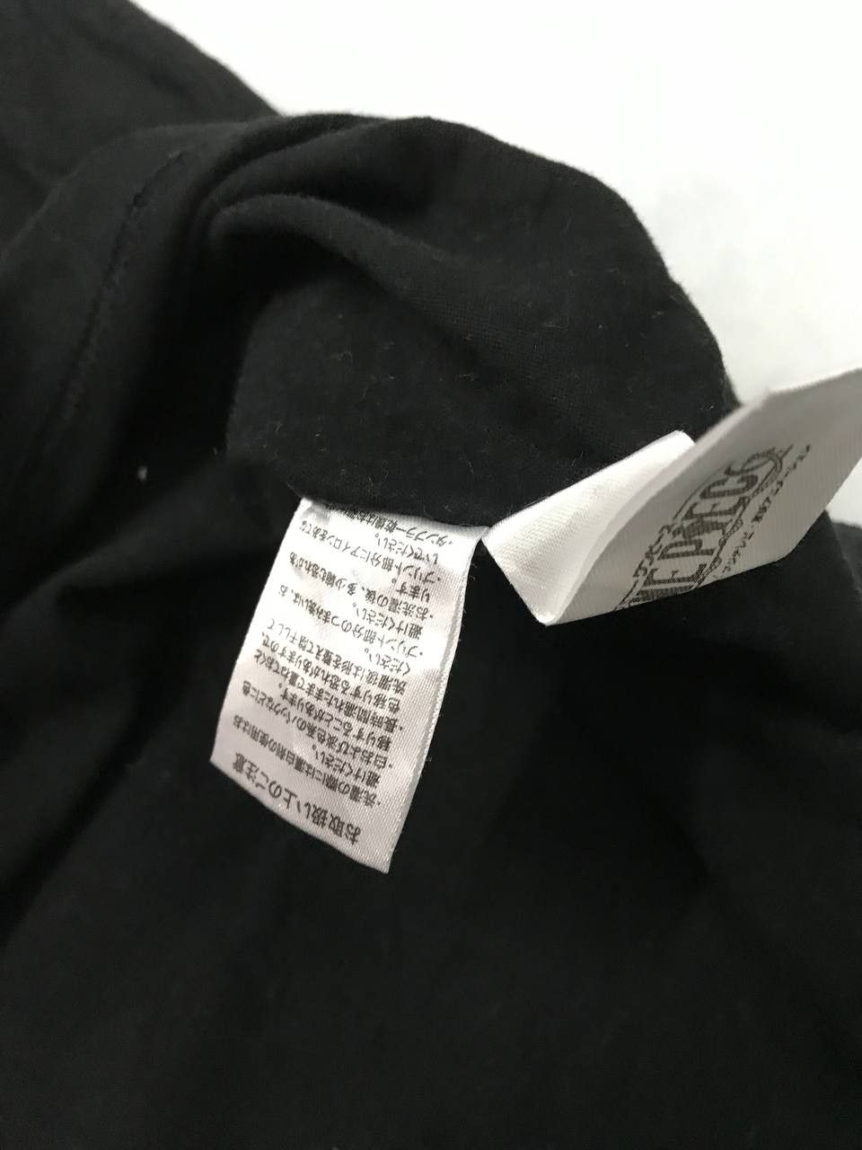 Anime × Japanese Brand × One Piece Rare One Piece x Naminori Japanese Brand Tee Size US XXL / EU 58 / 5 - 12 Thumbnail