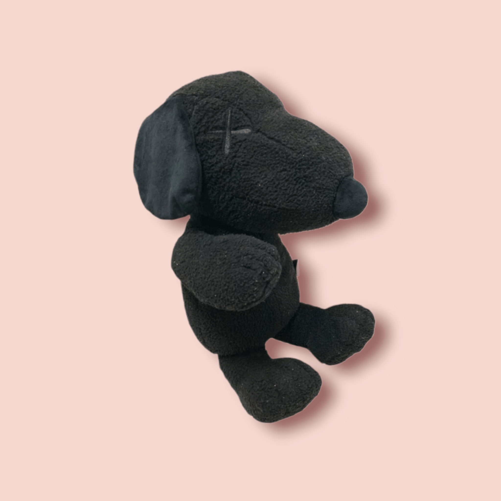 Kaws × Peanuts × Uniqlo KAWS X PEANUTS X UNIQLO SOFT TOY Size ONE SIZE - 7 Thumbnail