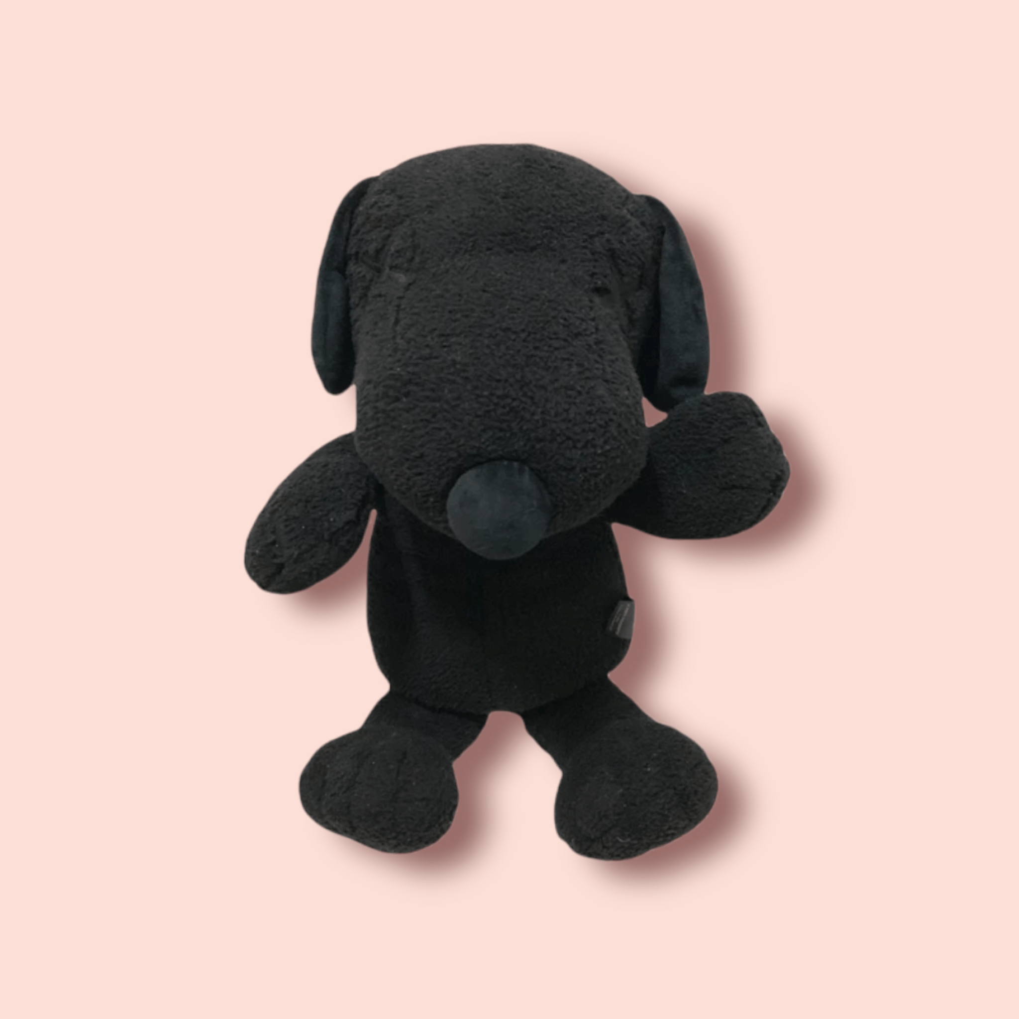 Kaws × Peanuts × Uniqlo KAWS X PEANUTS X UNIQLO SOFT TOY Size ONE SIZE - 5 Thumbnail