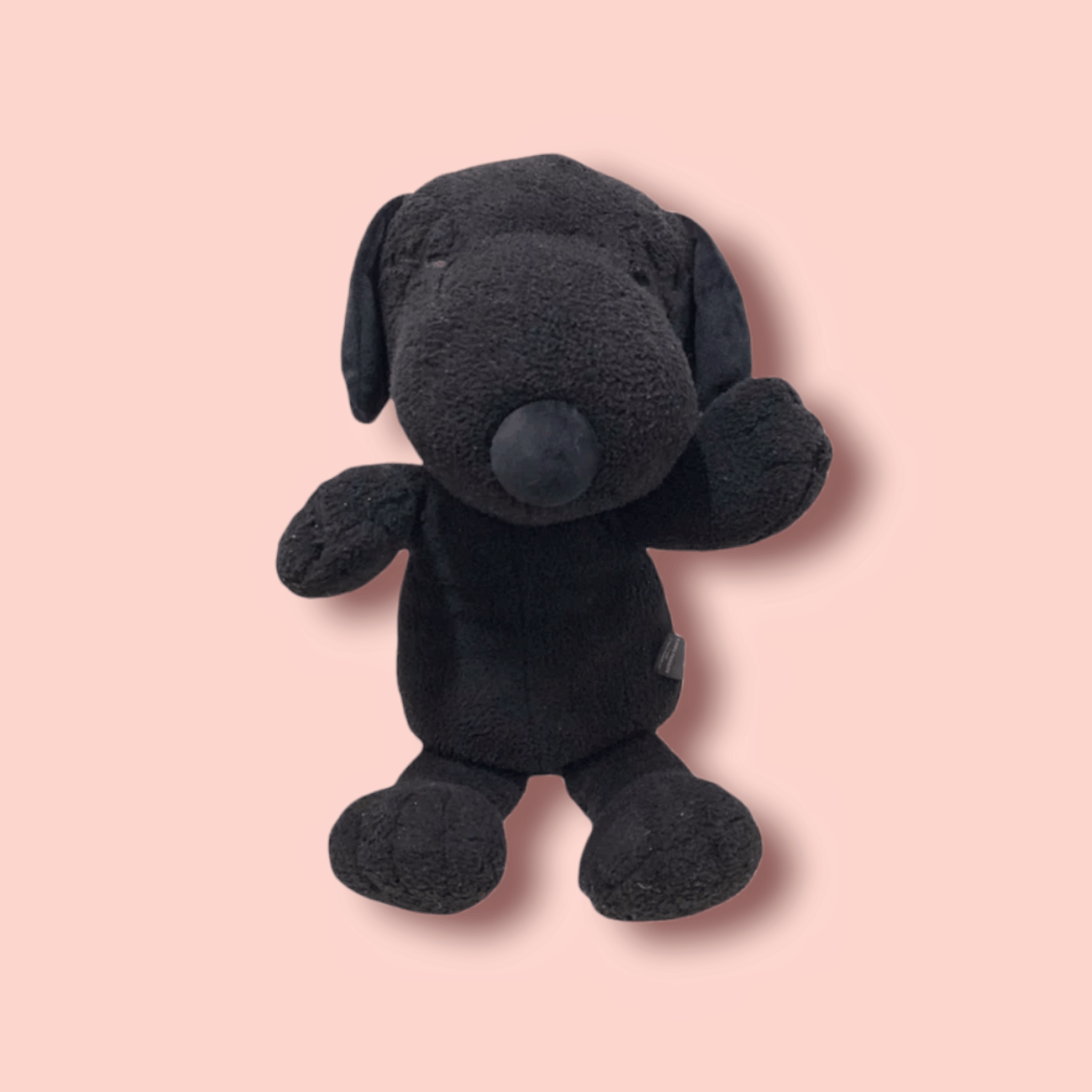 Kaws × Peanuts × Uniqlo KAWS X PEANUTS X UNIQLO SOFT TOY Size ONE SIZE - 6 Thumbnail